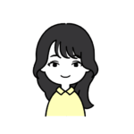 あんず
